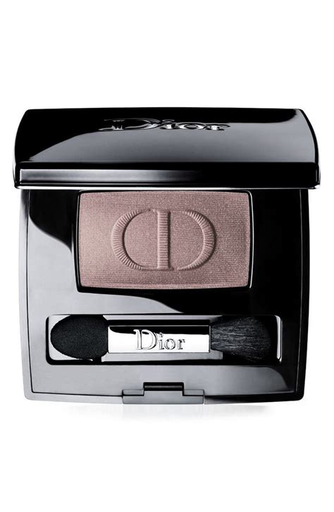 nordstrom dior eyeshadow|Dior single shadow gallery.